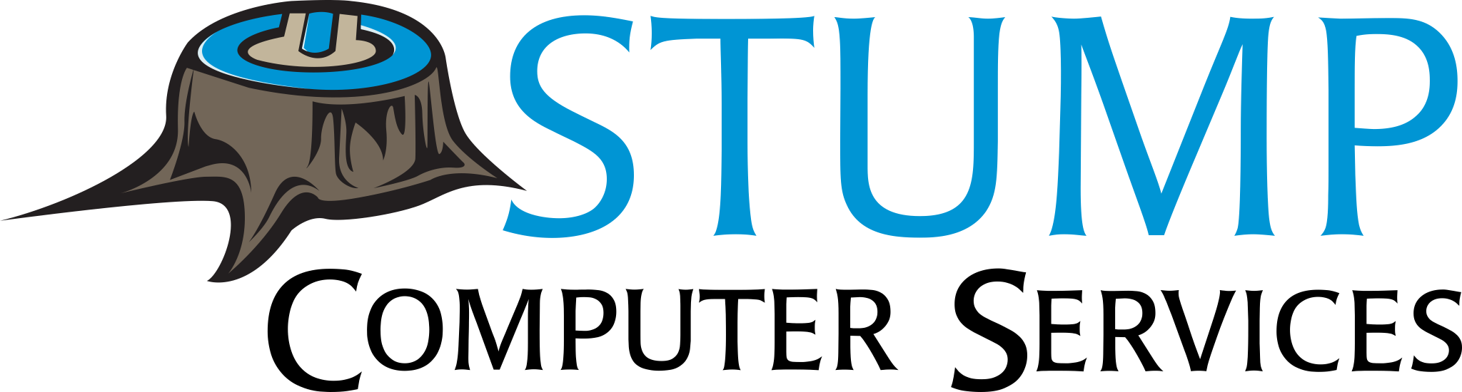 Stump Computer Services